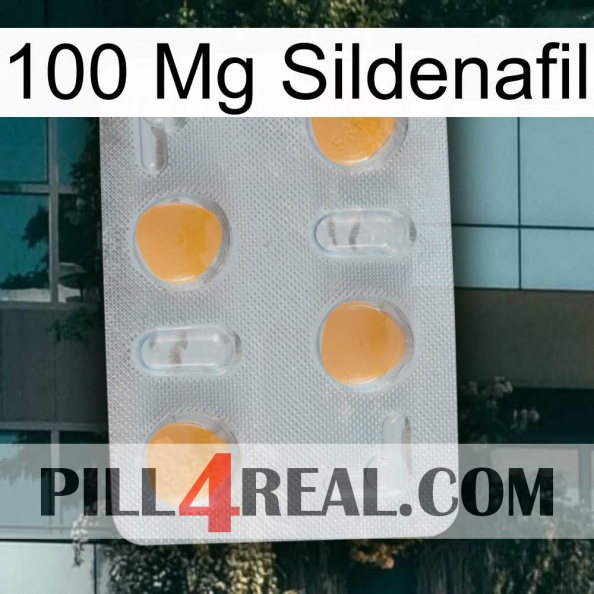 100 Mg Sildenafil 24.jpg